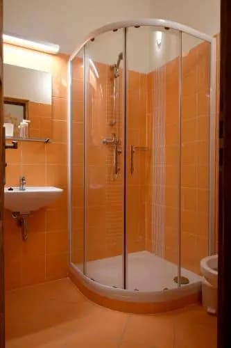 Giotto Apartments - photo 9