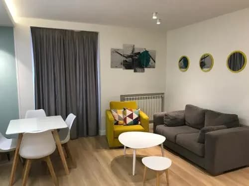 Apartamentos Apolo - photo 6