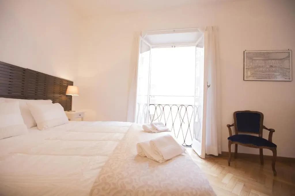 Alexander Apartment - photo 4