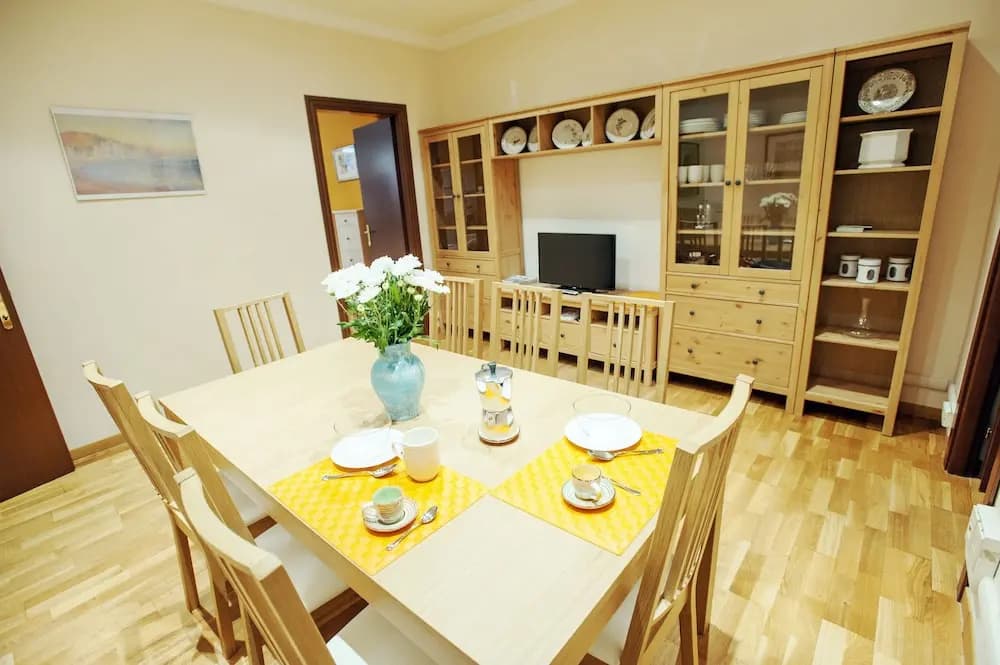 Bufalo - WR Apartments - photo 15