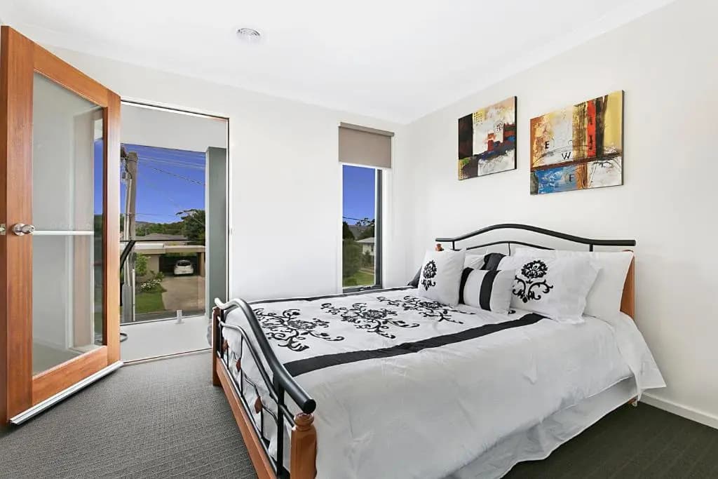 Palm Grove Beach House Dromana - photo 6