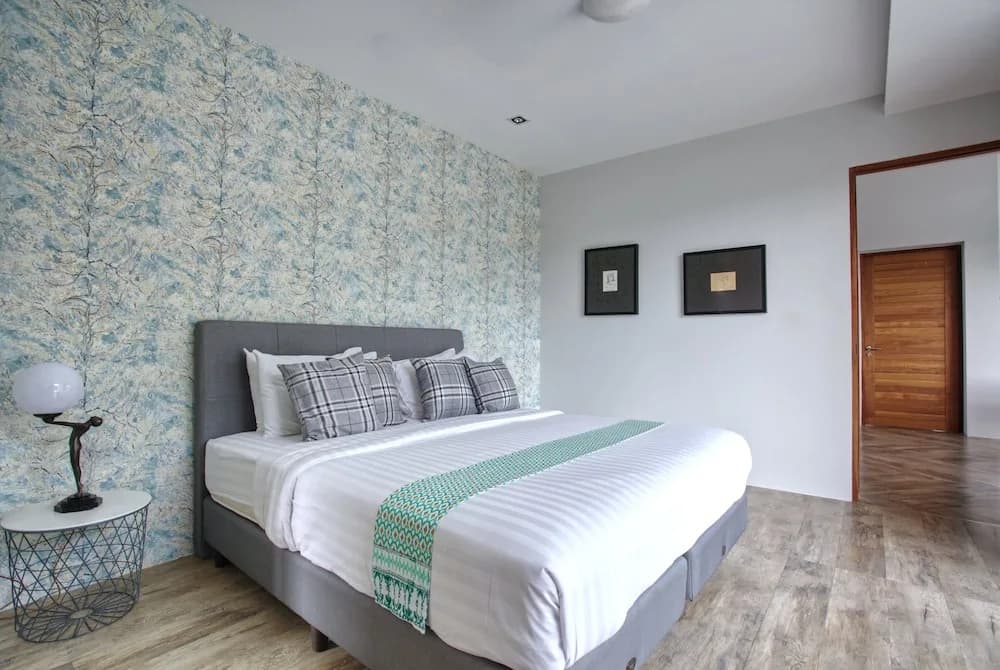 Picasso Villa Phuket - Paloma - photo 2