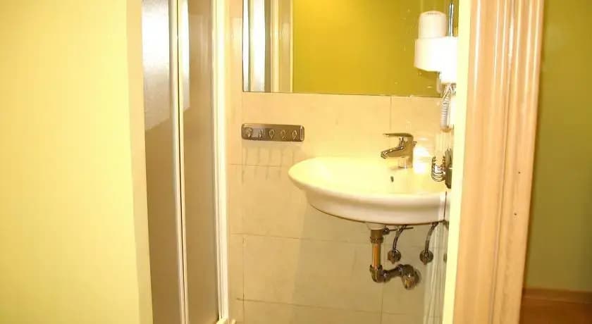 New Chueca Apartments - photo 7