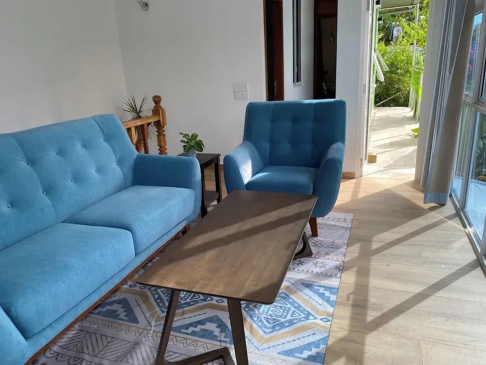Calm Beach Inn - photo 9