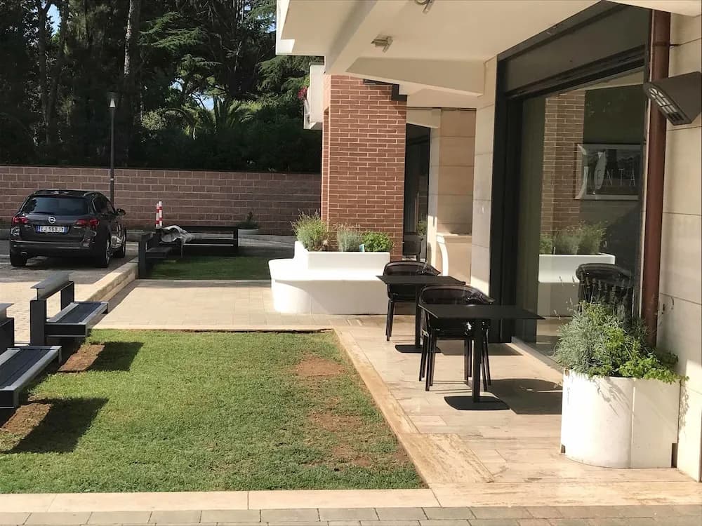 Casa Nel Verde - photo 15