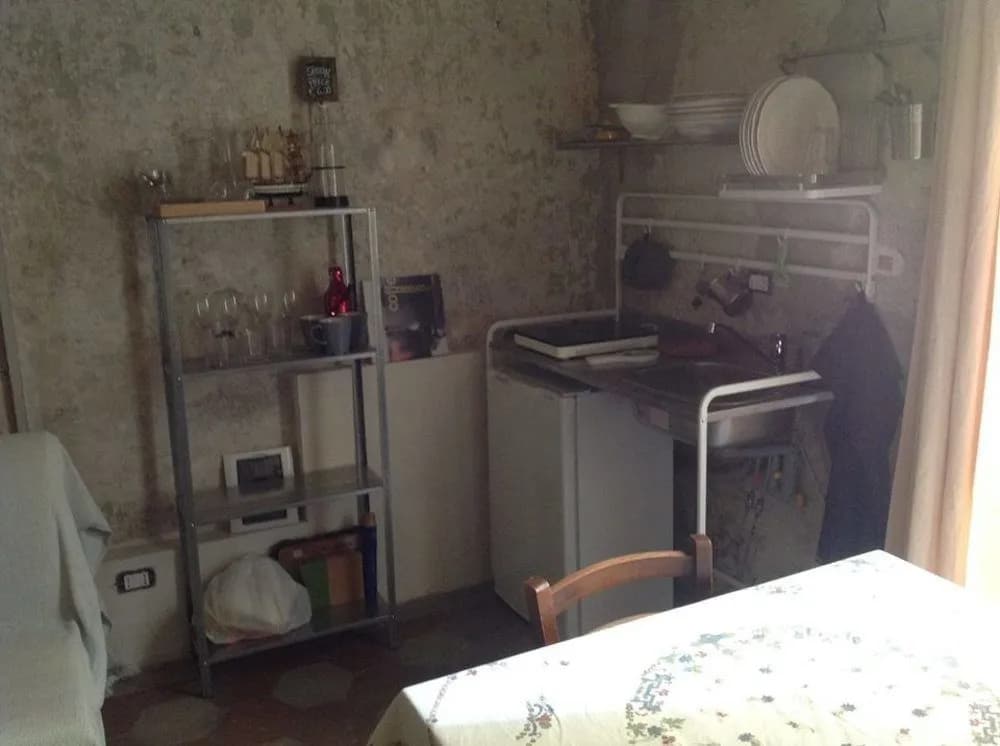 La Sottana - photo 2