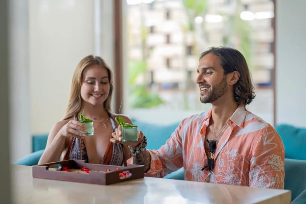 Aksari Villa Seminyak by Ini Vie Hospitality - photo 40
