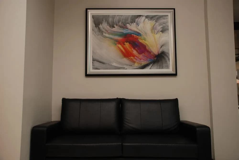 Portico Residence - photo 14