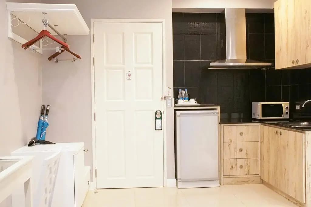 The Beach Boutique House - photo 15