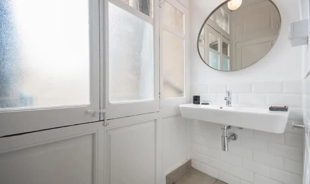You Stylish Boutique Apartments - photo 9