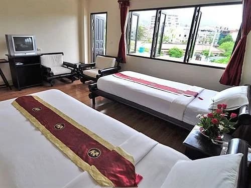 Phuket Heritage - photo 7
