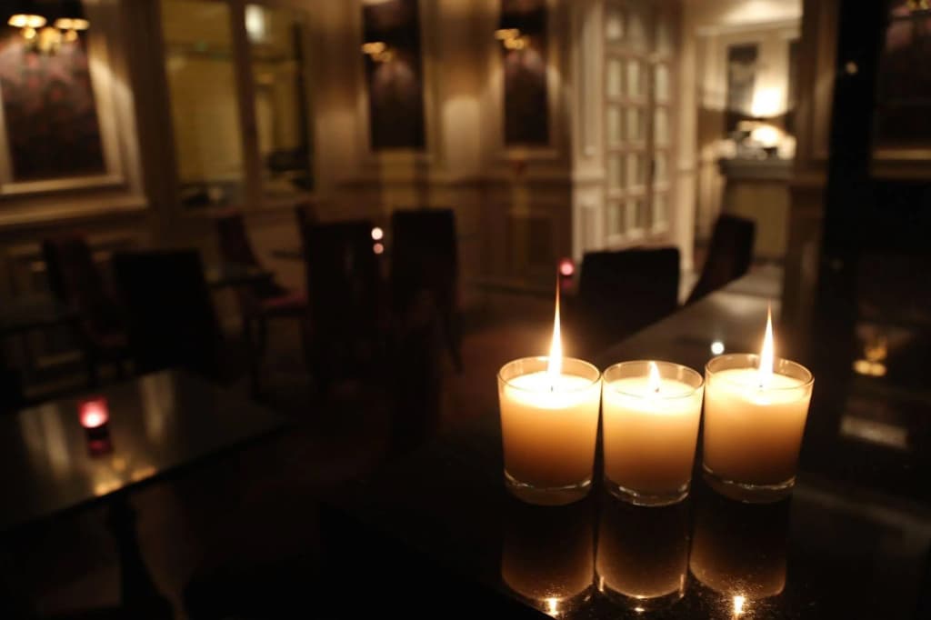 Hotel BoroNali - photo 23