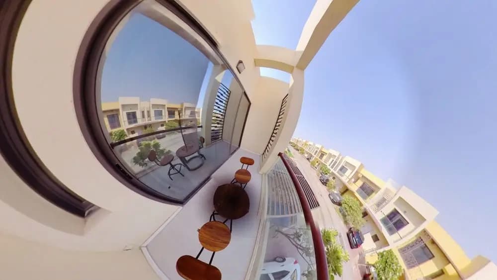 Romantic Hideaway One Bedroom Villa - photo 12