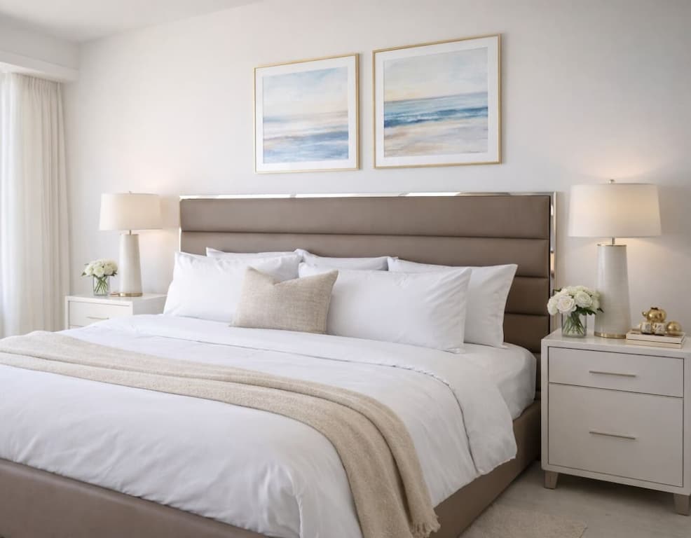 RS Suites - W Miami - photo 24