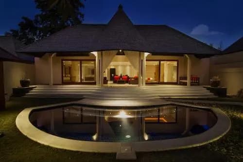 Villa Willys - photo 13