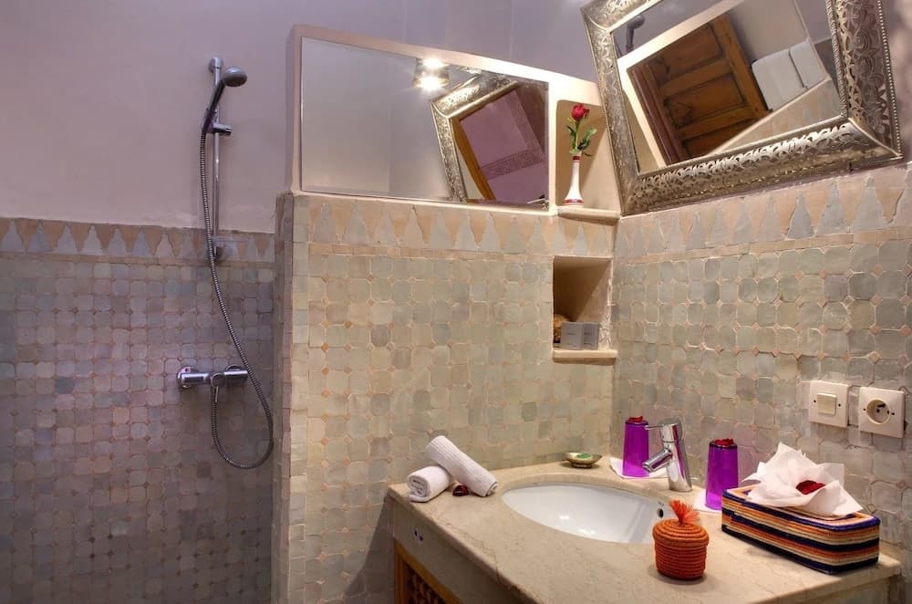 Riad Sidi Benslimane - photo 10