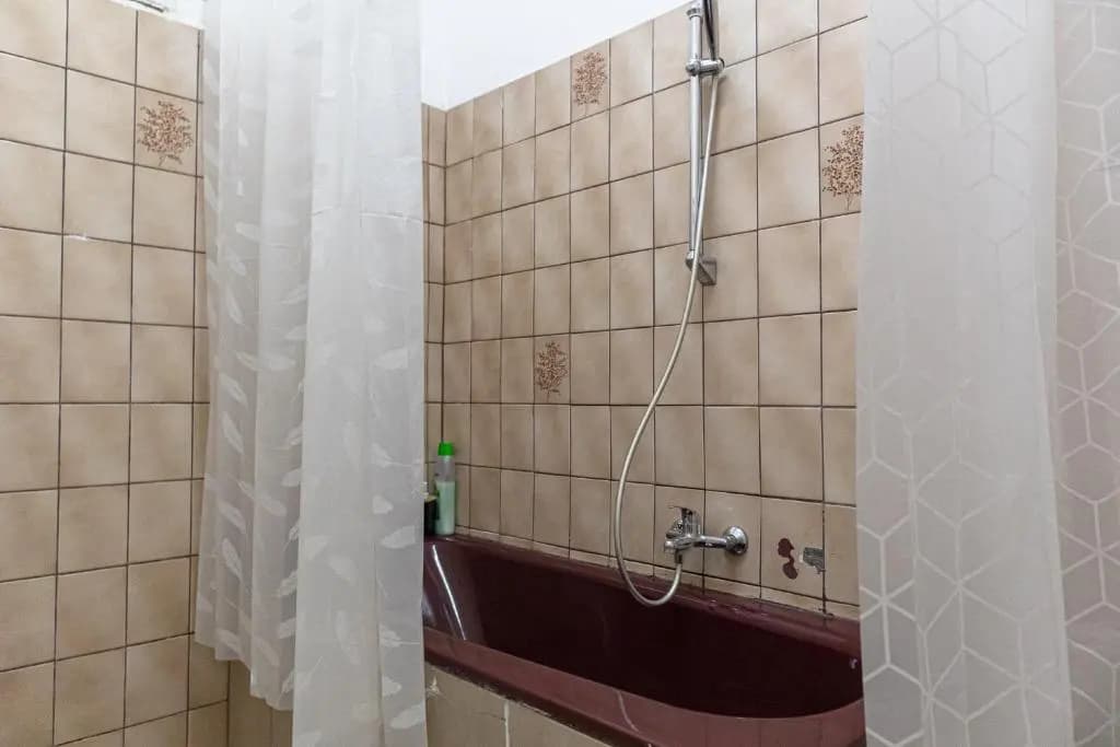 Central 3BR Shared Apartment - Bookable in Lockdown - photo 7