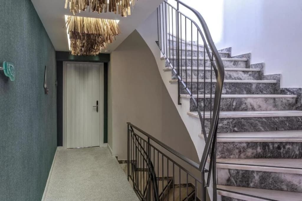 LOFUS bio-suites - photo 13