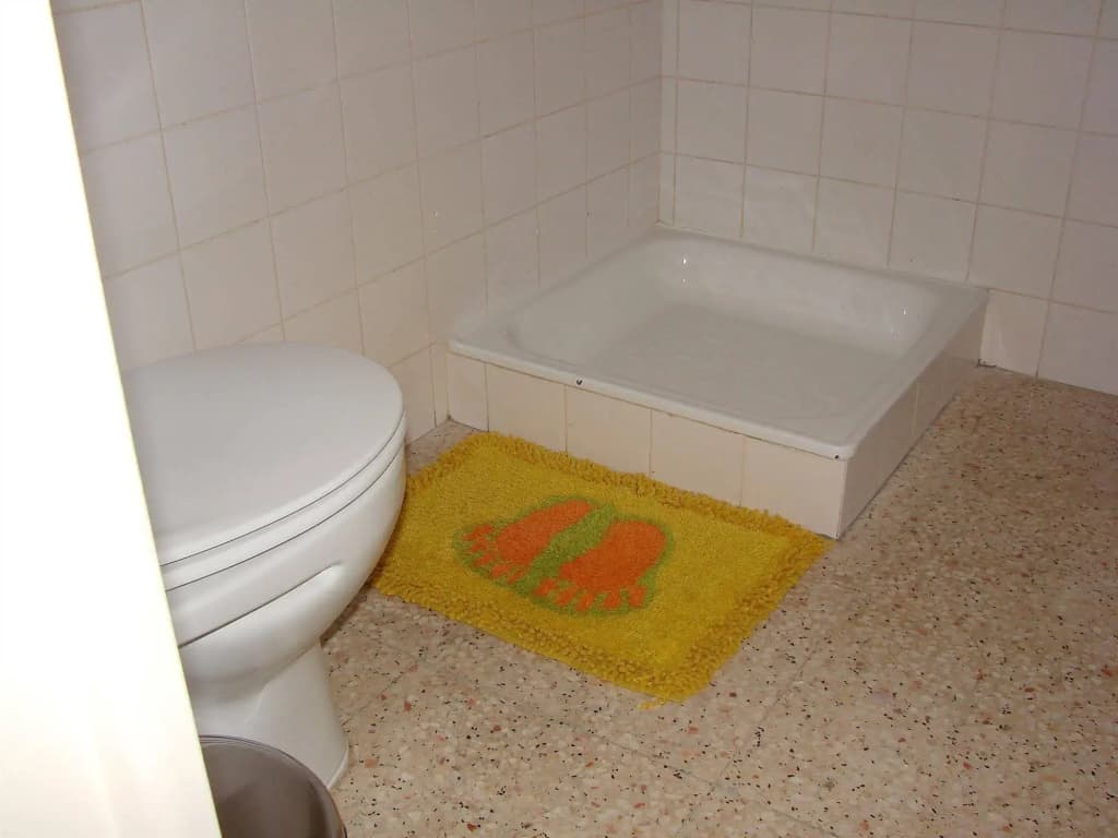 Lisbon RiverView Hostel - photo 9