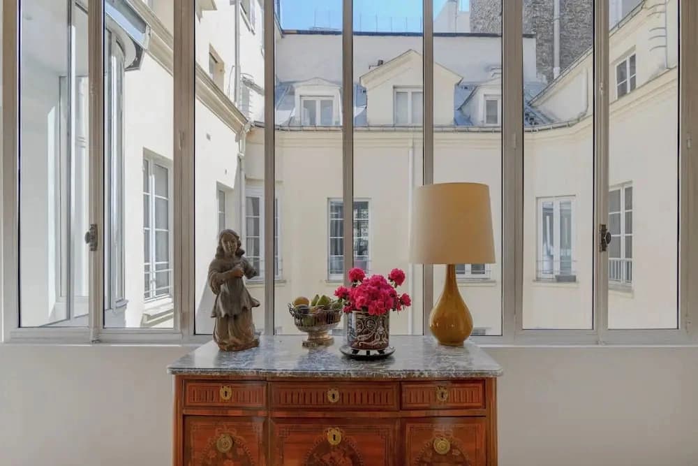 Paris Opera Prestige residence - photo 22