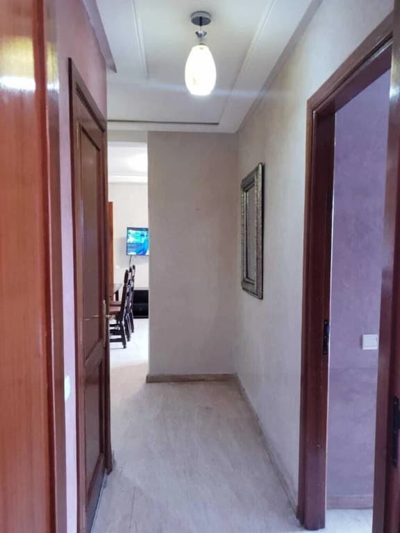 Lina Central Appart - photo 12