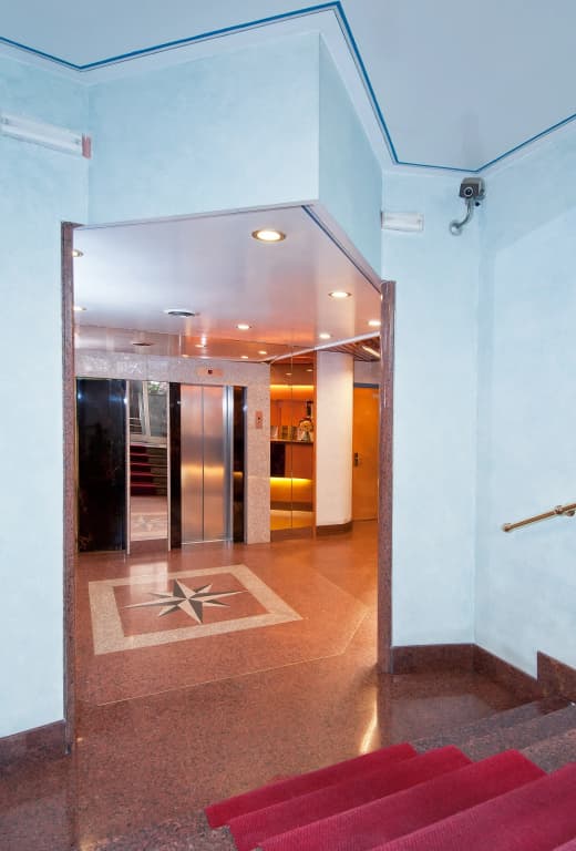 Hotel Lido - photo 12