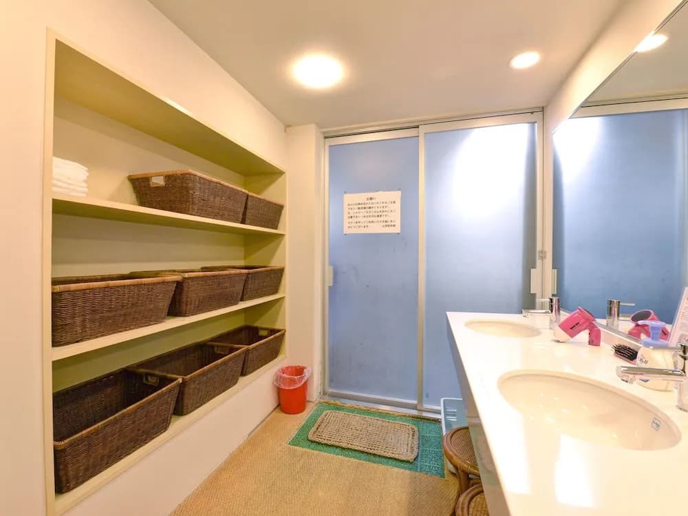 Yamamoto Ryokan - photo 14