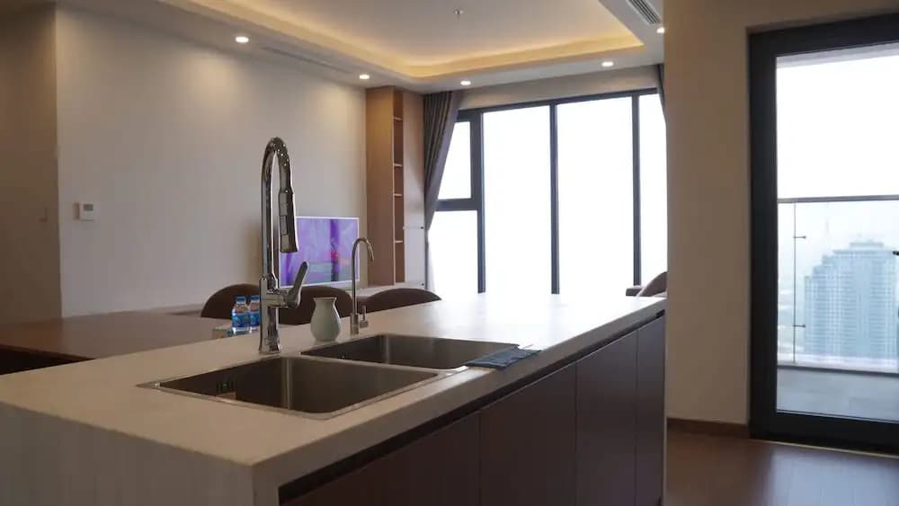 The Matrix One Residence - photo 12