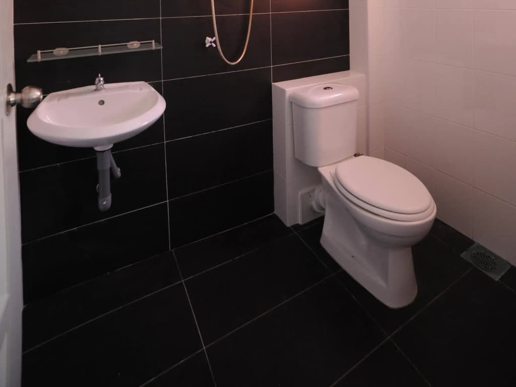 The Osborne Apartments - The Majestic - photo 7