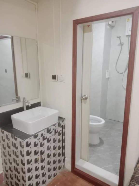 Longzhu Guesthouse - photo 49