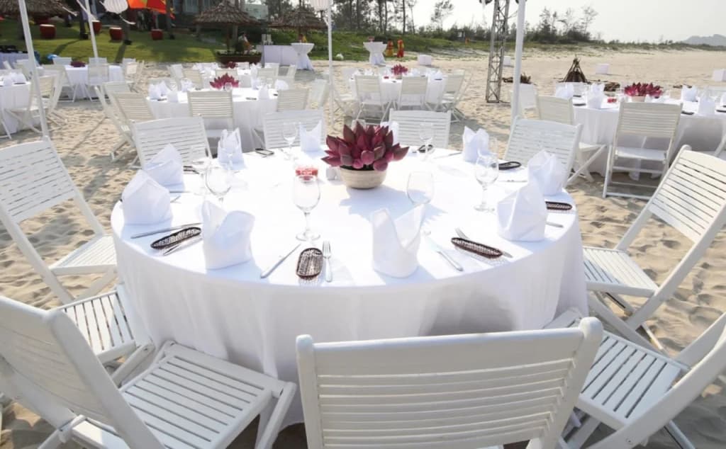 Maha Mangala Zen Garden & Residence - photo 13