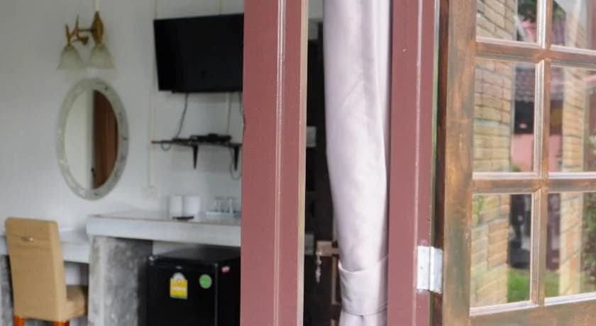Praewa Villa - photo 6