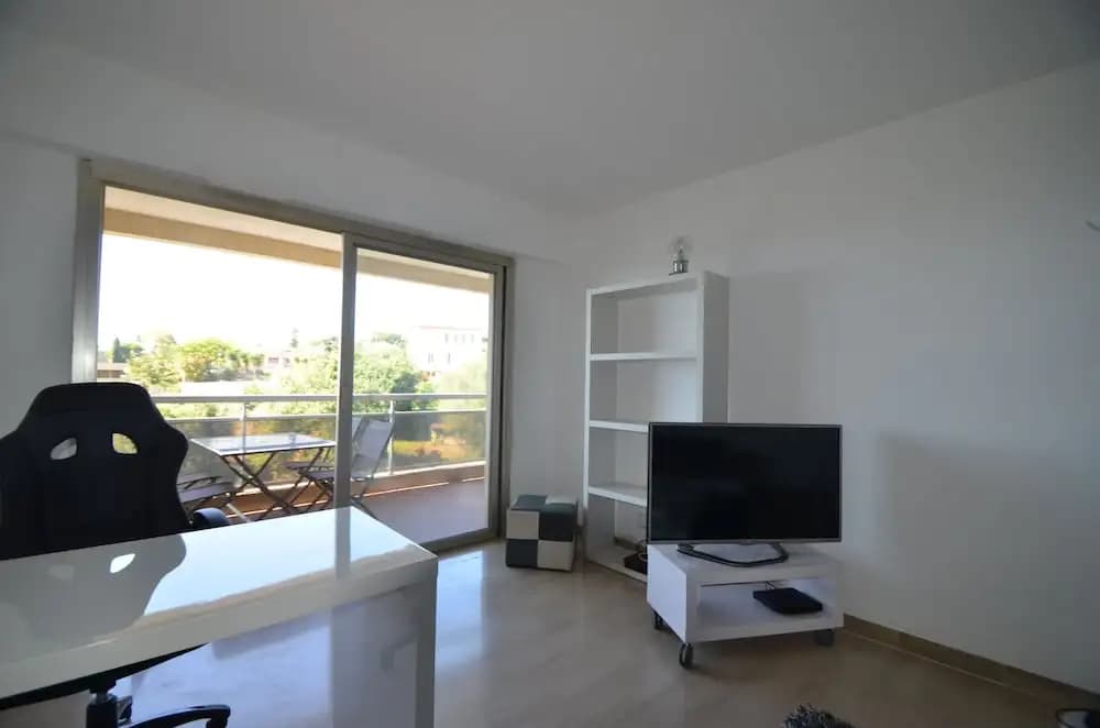 Appartement La Lanterne - photo 6