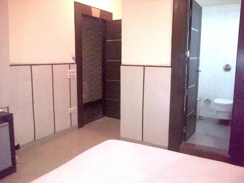 Fabhotel Spb 87 - photo 3