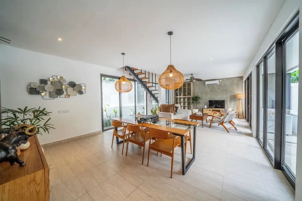Villa Anna - photo 15