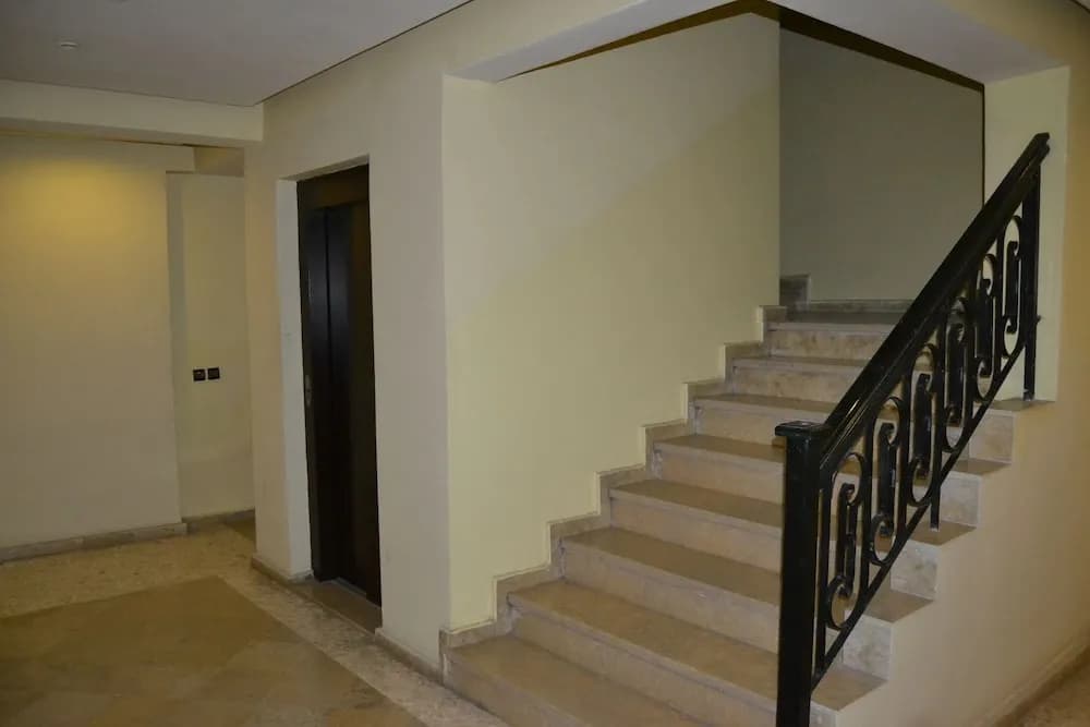 Sabor Apartment Anas Majorelle - photo 12