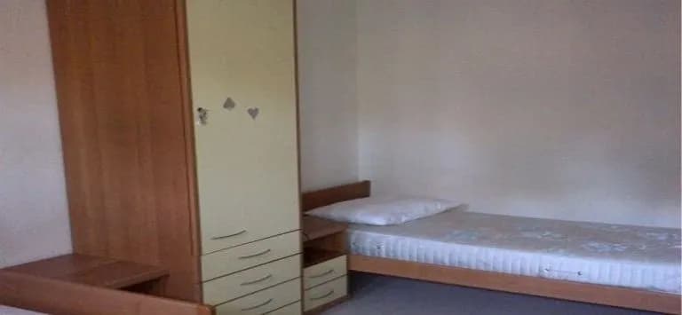 Hotel Residenza Abazia - photo 5