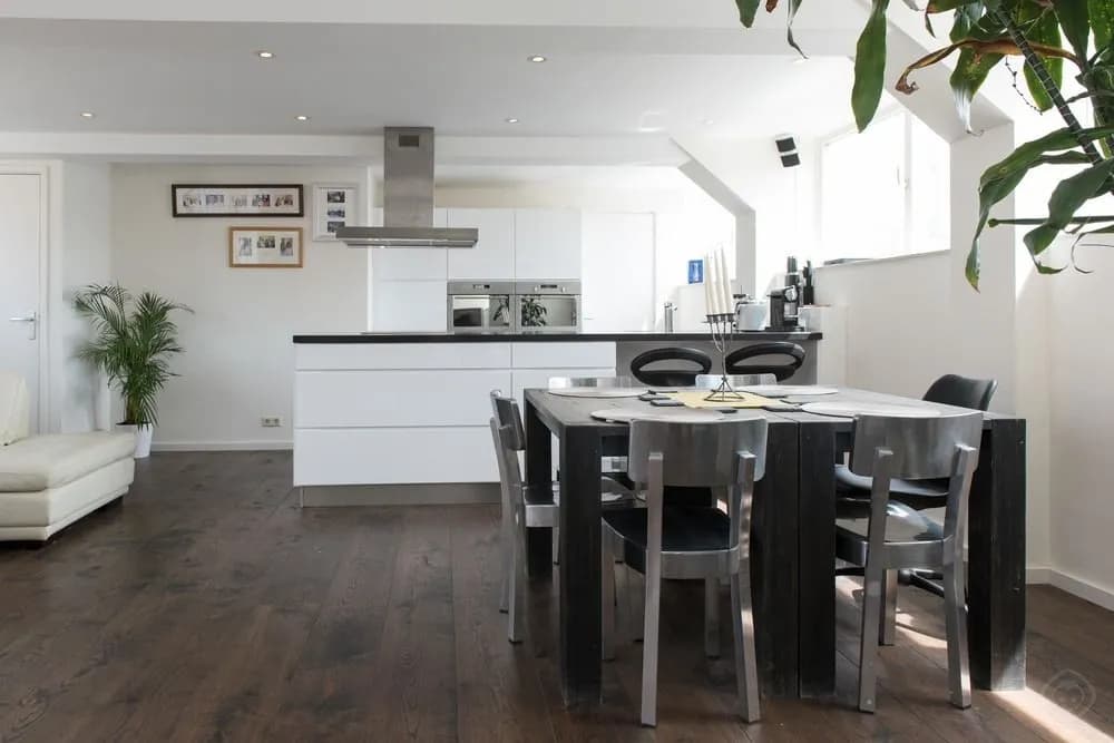 Centre Area Apartments - photo 28