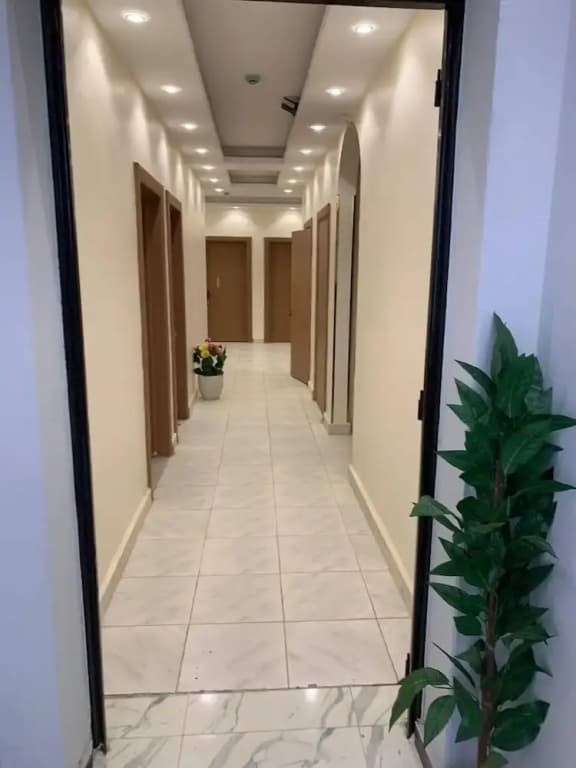 Garden City Hotel - photo 9