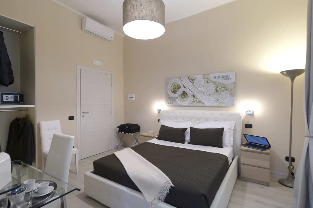 Town House 57 - photo 4