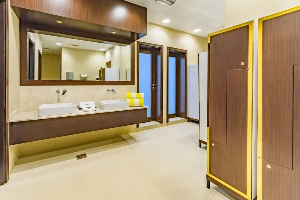 Time Rako Hotel - photo 5