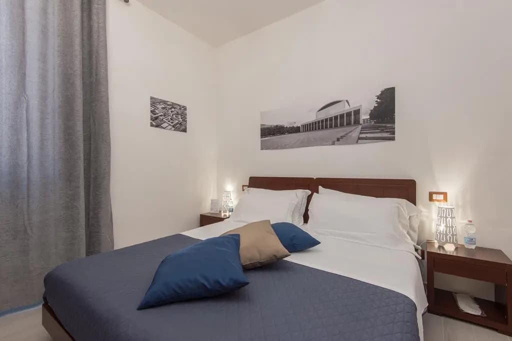 Eroom42 Guest House - photo 2
