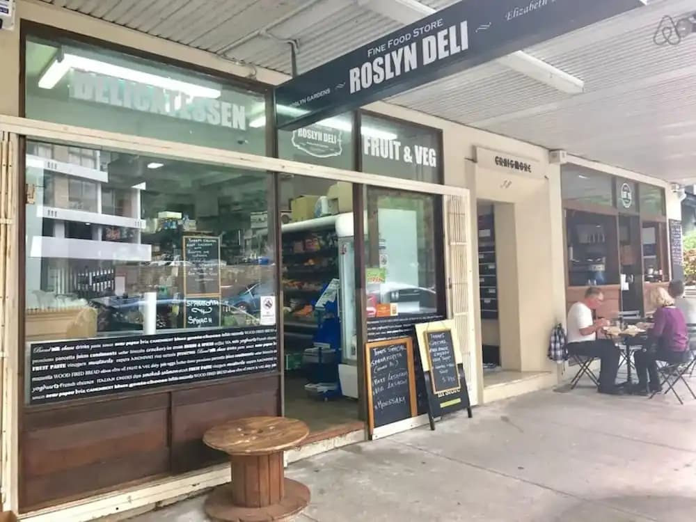 One Bedder Close To Potts Point And Sydney Cbd - main photo