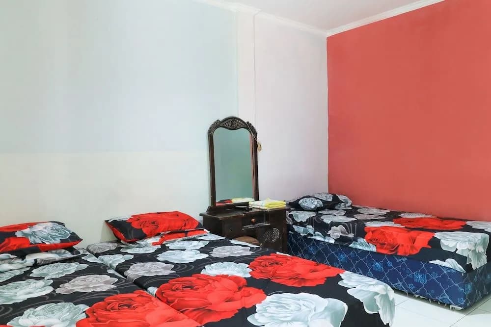 Hotel Warta - photo 3