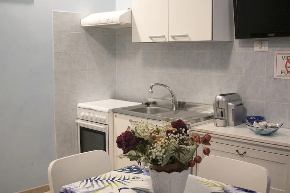 Azzurro San Pietro - photo 15