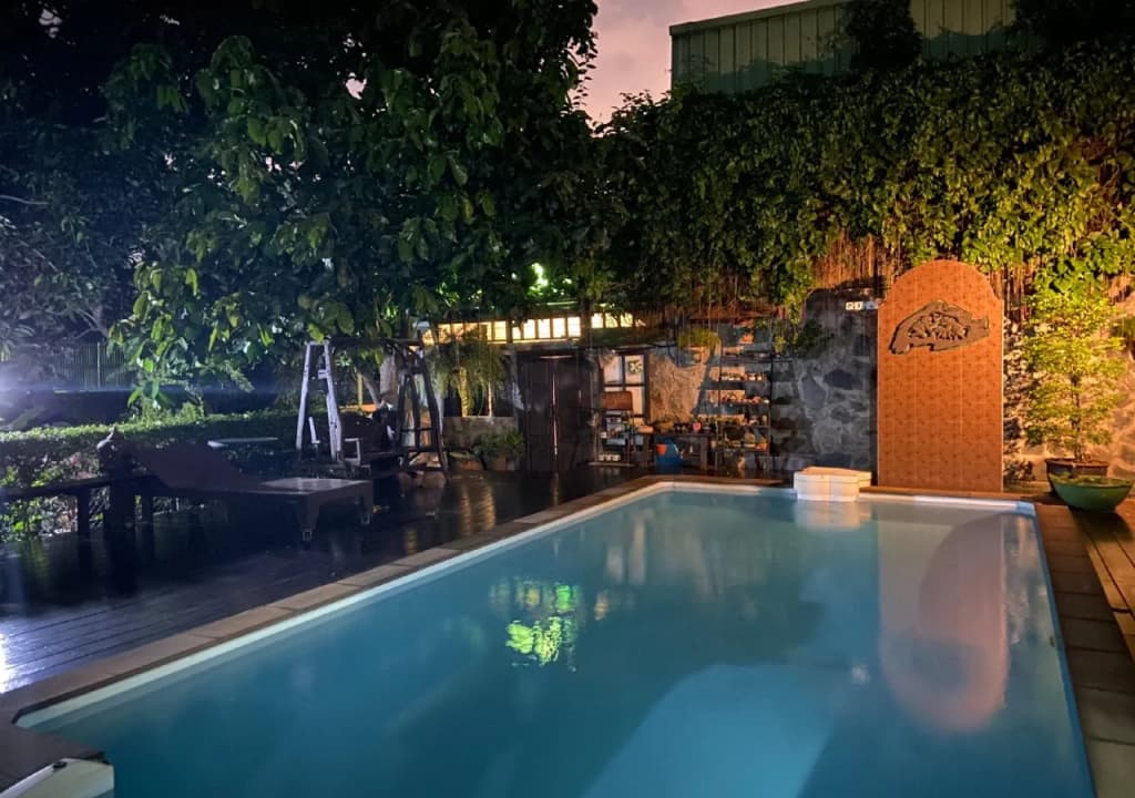 My View Apartment - photo 6