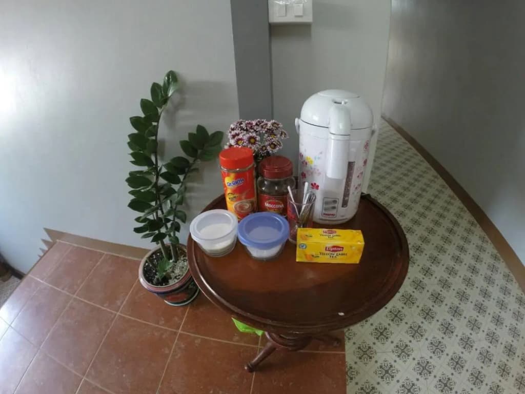 Banpu Mansion - photo 11