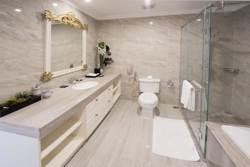 Vinpearl Discovery Greenhill Phu Quoc - photo 9