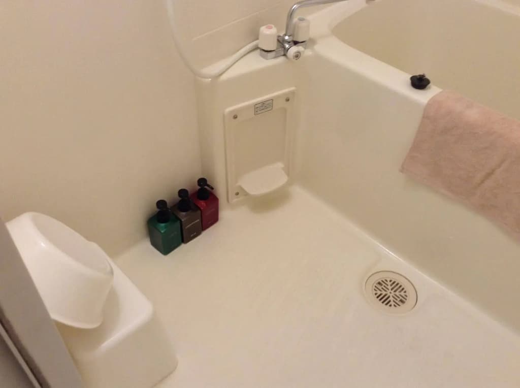 Hotel Kinki - photo 8