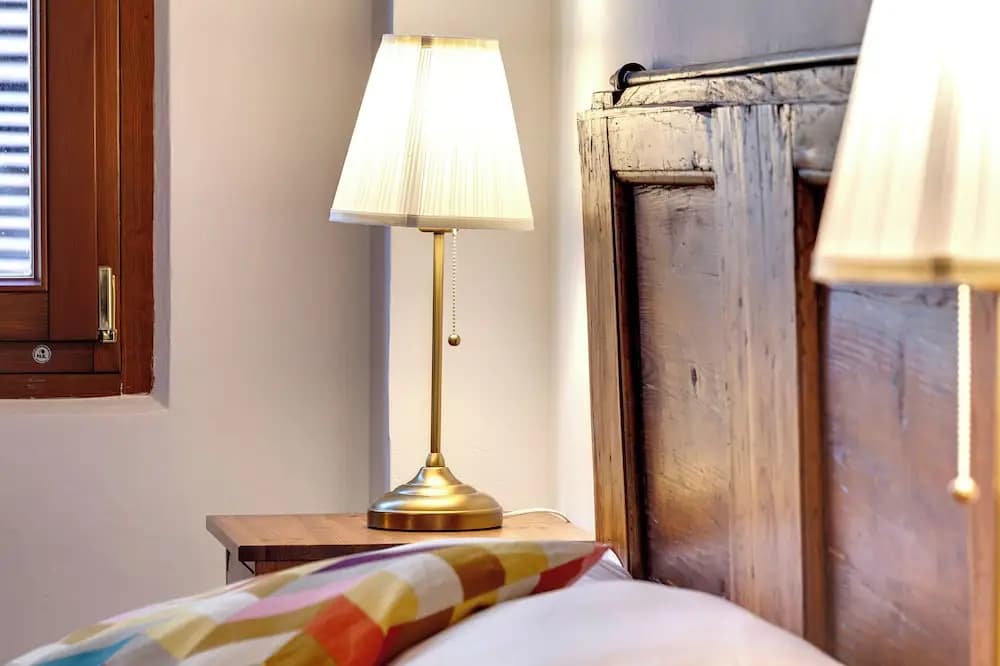 Mamo Florence - Zeno Apartment - photo 4